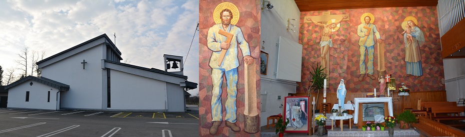 slideshow  3