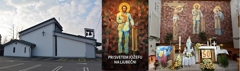 slideshow  3